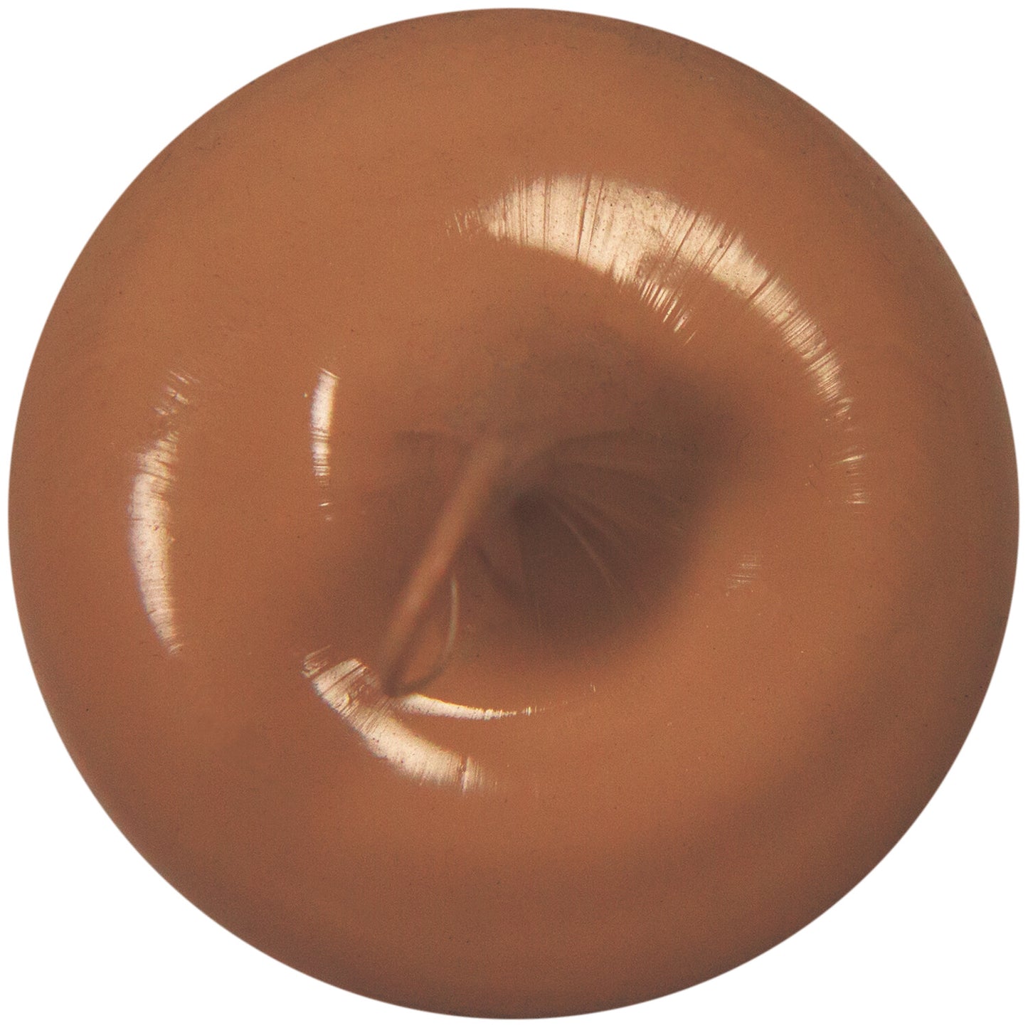 Bathroom Silicone OTTOSEAL® S105 310ml