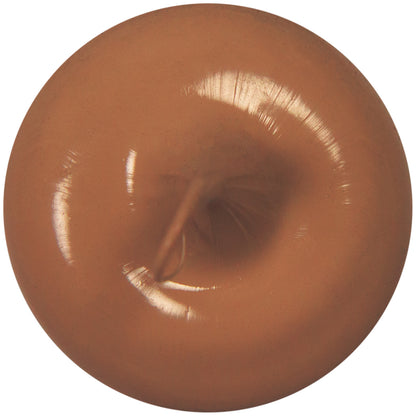 Bathroom Silicone OTTOSEAL® S105 310ml