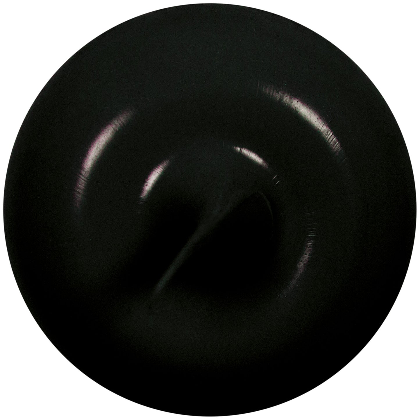 Bathroom Silicone OTTOSEAL® S105 310ml