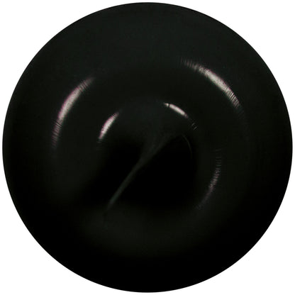 Bathroom Silicone OTTOSEAL® S105 310ml