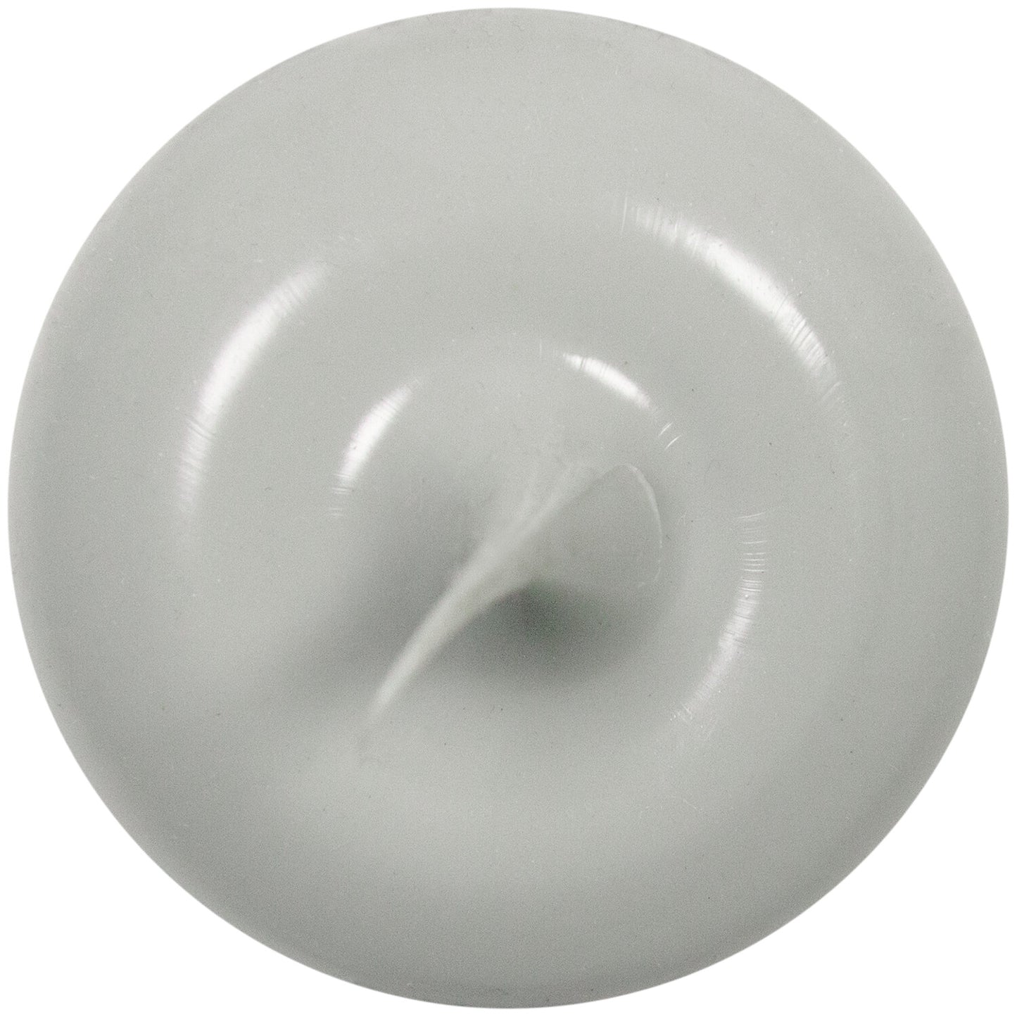 Bathroom Silicone OTTOSEAL® S105 310ml