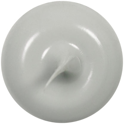 Bathroom Silicone OTTOSEAL® S105 310ml