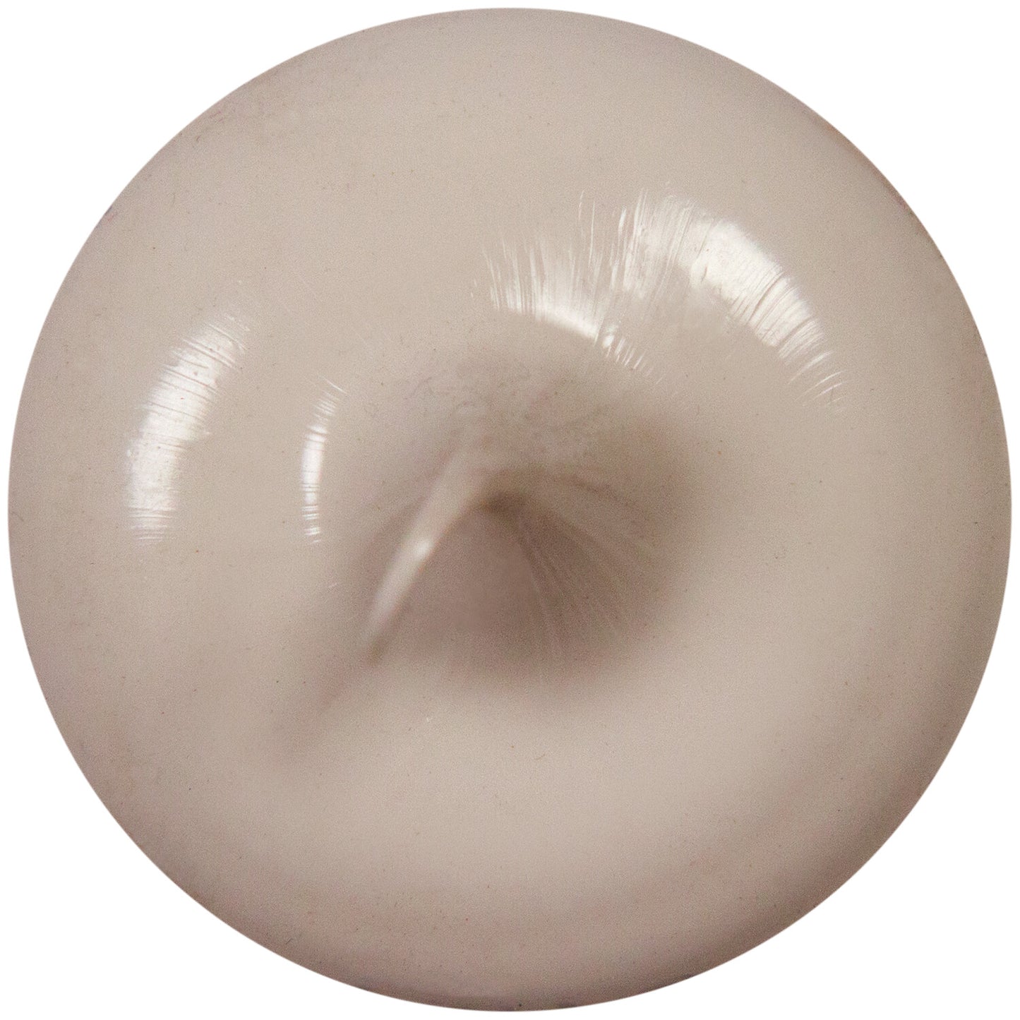 Bathroom Silicone OTTOSEAL® S105 310ml