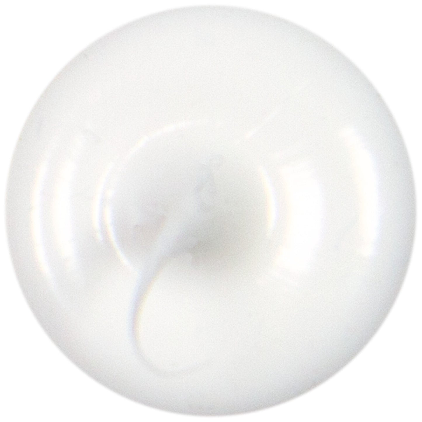 Bathroom Silicone OTTOSEAL® S105 310ml