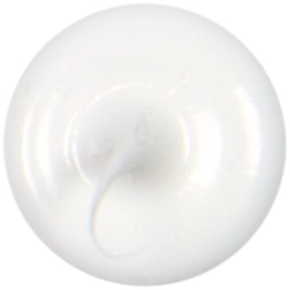 Bathroom Silicone OTTOSEAL® S105 310ml