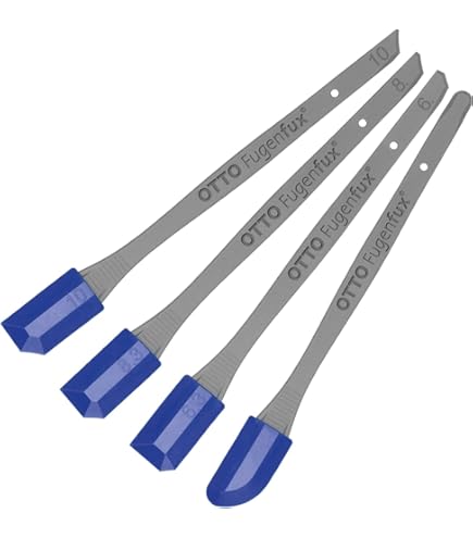 OTTO Fugenfux® Set of 4