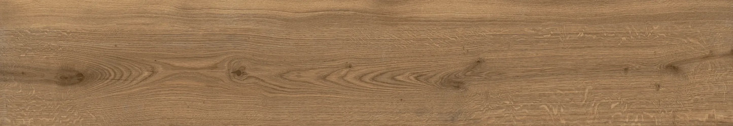 Dalby - Wood Effect Tile R10    Steuler Design