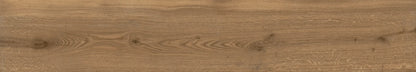 Dalby - Wood Effect Tile R10    Steuler Design