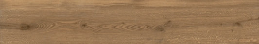 Dalby - Wood Effect Tile R10    Steuler Design