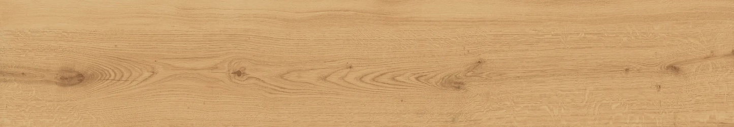 Dalby - Wood Effect Tile R10    Steuler Design