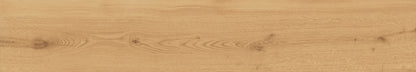 Dalby - Wood Effect Tile R10    Steuler Design