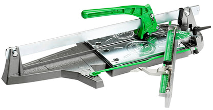 Tile Cutter Hufa® Maximum ST 930