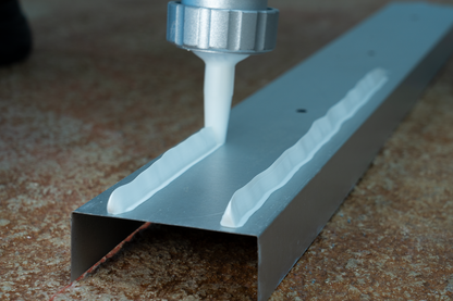 OTTOCOLL® M560 - All Materials