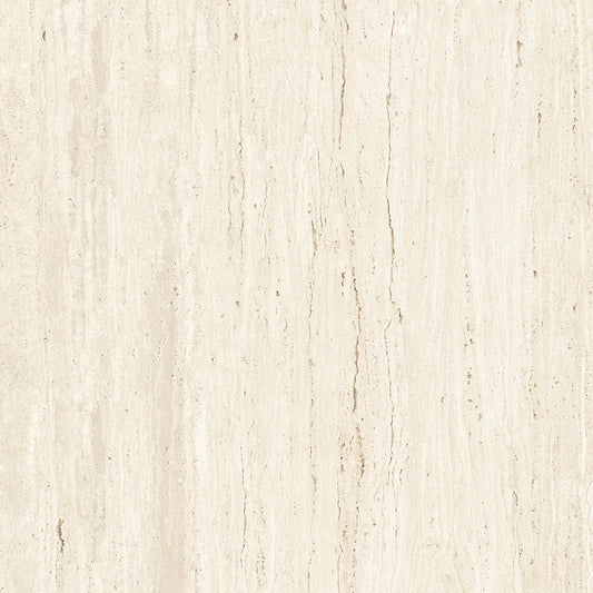 Travertine Satin 60x60cm - Porcelain Tile