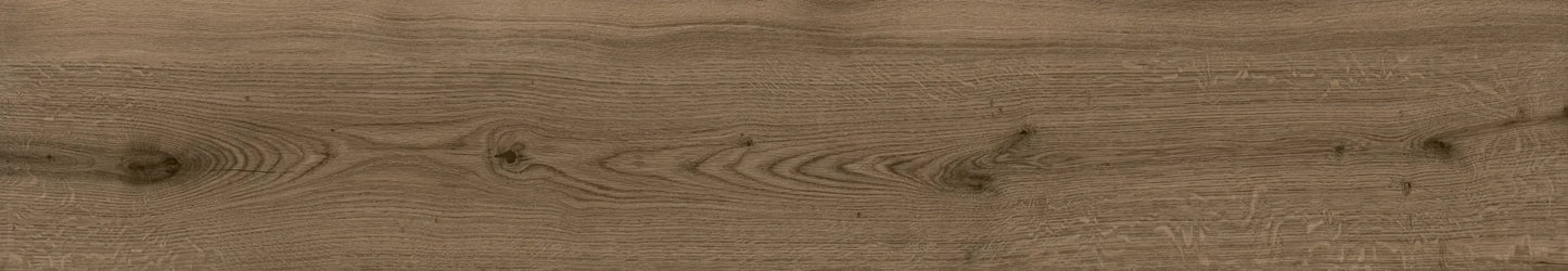 Dalby - Wood Effect Tile R10    Steuler Design