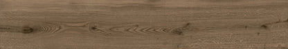Dalby - Wood Effect Tile R10    Steuler Design