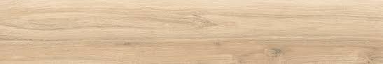 Mara-Wood Effect R11 - Rectified   20x120cm