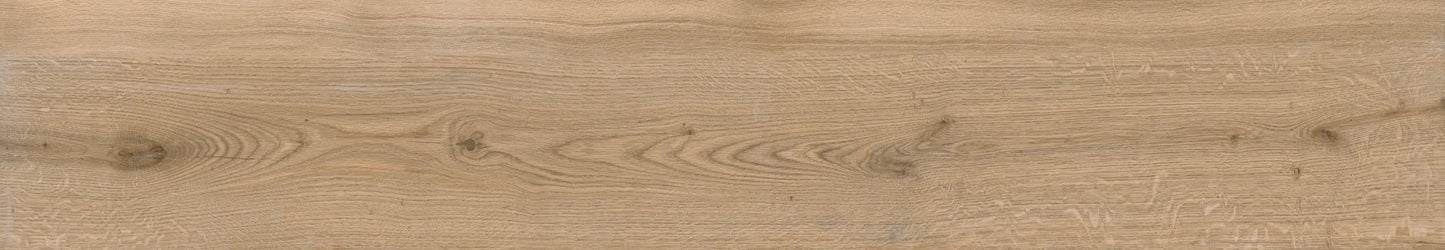 Dalby - Wood Effect Tile R10    Steuler Design