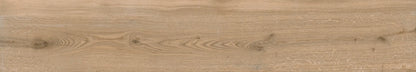 Dalby - Wood Effect Tile R10    Steuler Design