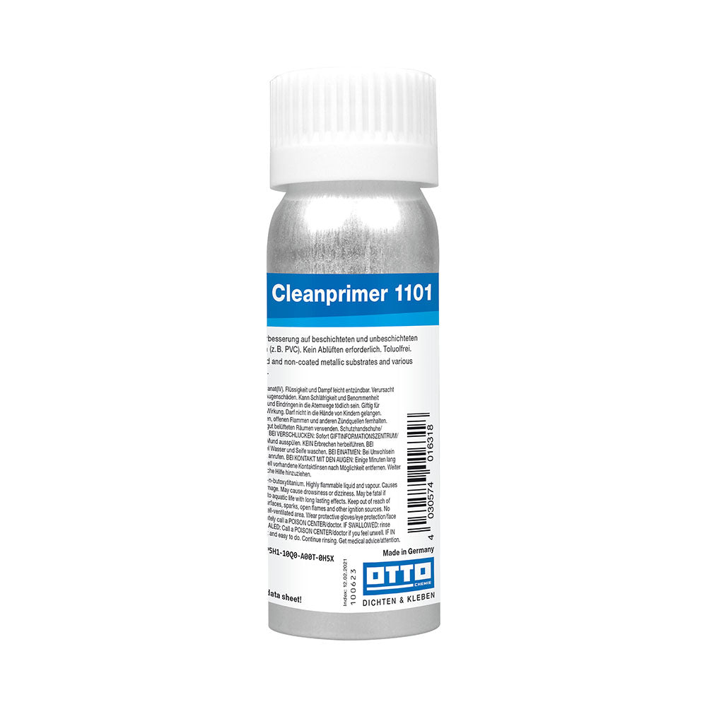 Cleanprimer Adhesion Improver OTTO®  1101