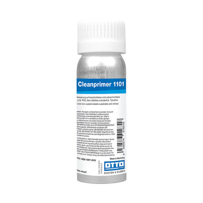 Cleanprimer Adhesion Improver OTTO®  1101