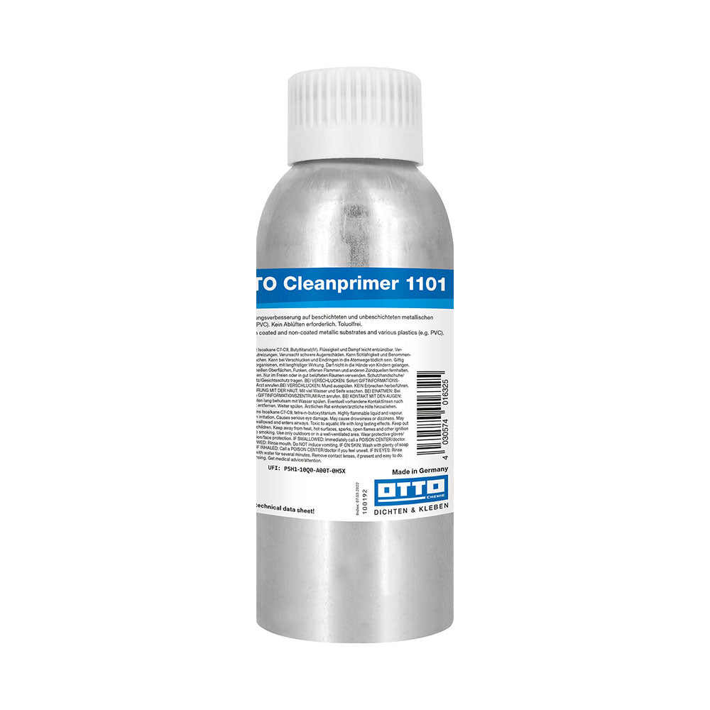 Cleanprimer Adhesion Improver OTTO®  1101