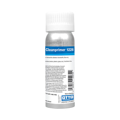 Cleanprimer Adhesion Improver OTTO®  1226