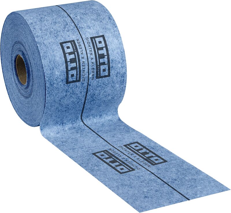 Sealing Tape 50m - OTTOFLEX®