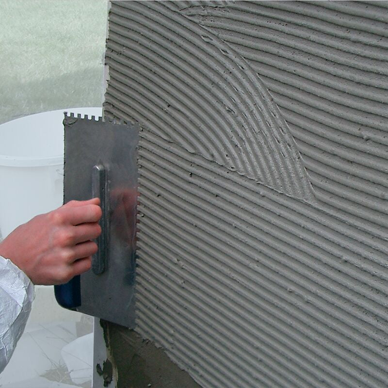 Slurry seal coating OTTOFLEX®