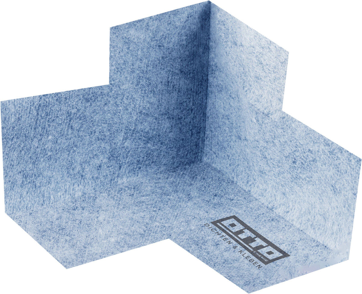 OTTOFLEX® Interior corner tape
