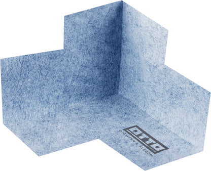OTTOFLEX® Interior corner tape