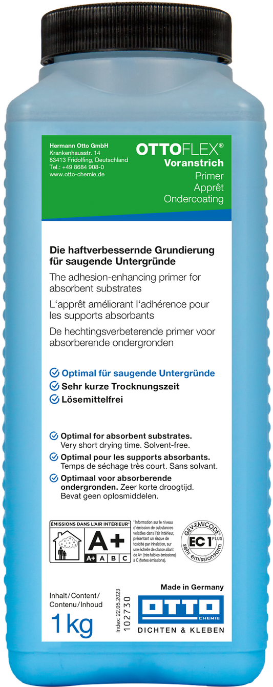 OTTOFLEX® Primer