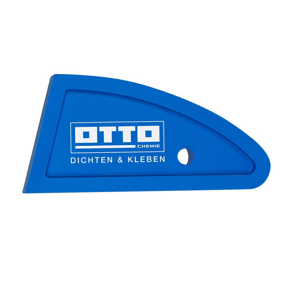 Smoothing Tool "OTTO® Glättfix"