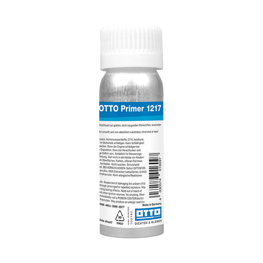 Primer Adhesion Improver OTTO® 1217