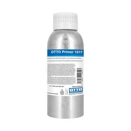 Primer Adhesion Improver OTTO® 1217