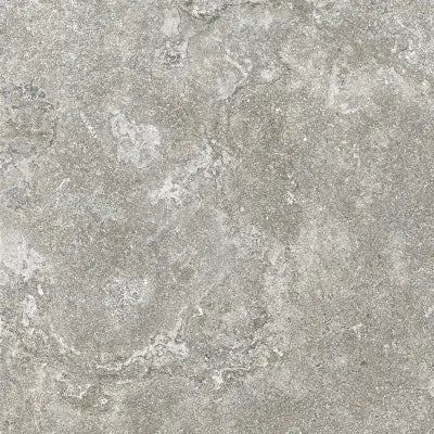 Skanden 6mm 30x60cm - 120x120cm