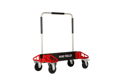 Ceramic Transport Trolley RUBI® RHINO