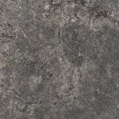 Skanden 6mm 30x60cm - 120x120cm