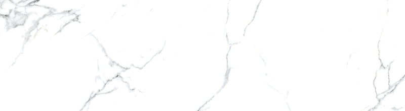 Statuario Nova Gloss 60x120cm