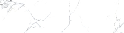 Statuario Nova Gloss 60x120cm