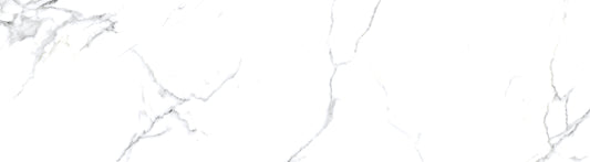 Statuario Nova Gloss 60x120cm