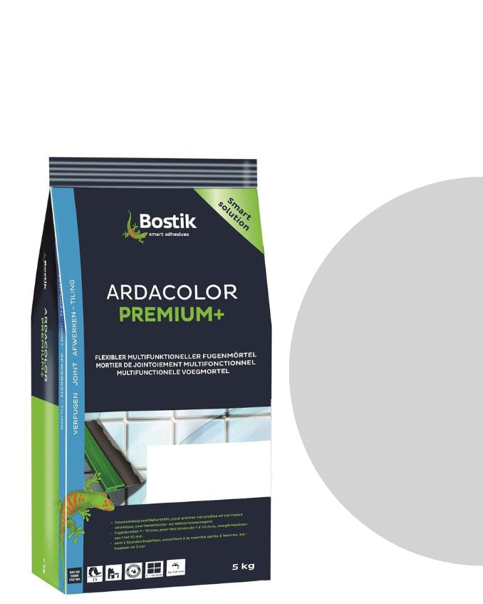 Bostik ARDACOLOR Premium +