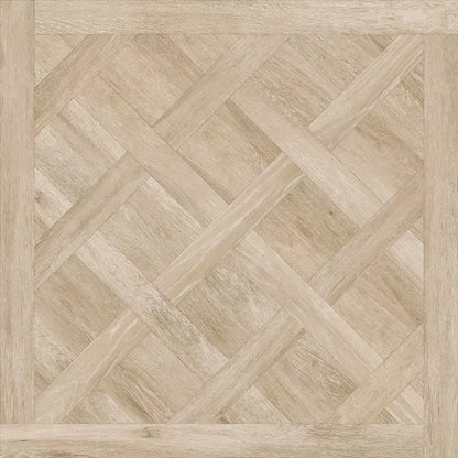 Atelier Beige Squared 60×60cm