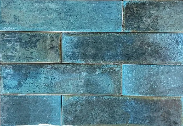 Soho - Tile 6x25cm
