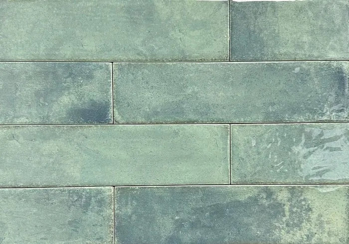 Soho - Tile 6x25cm