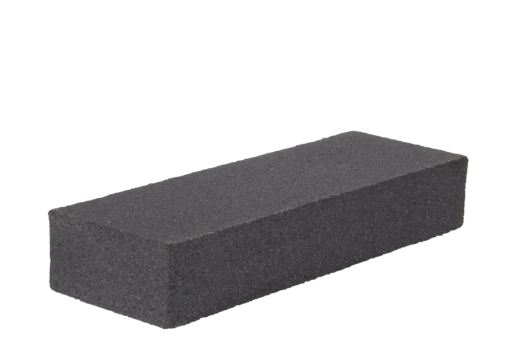 CERAMIC BLOCK-N FOR DIAMOND BLADES