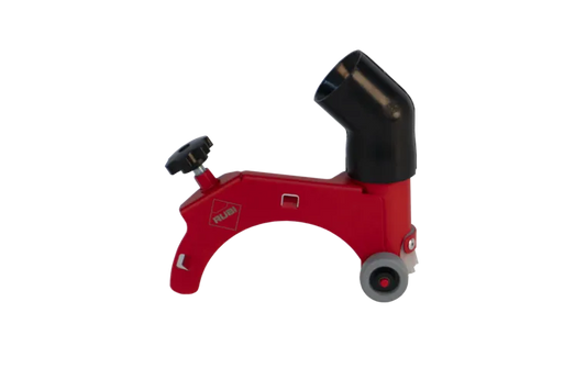 CUT MASTER GUIDE - RUBI