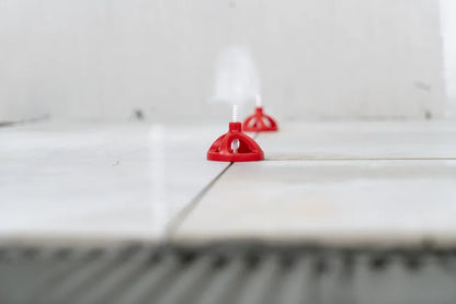 RUBI - KIT Cyclone 1.5mm 300/100