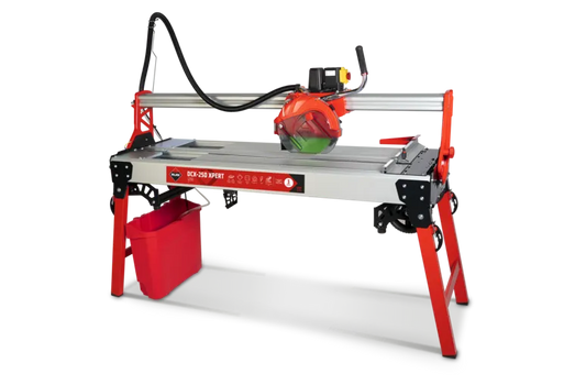 DCX-250 XPERT 1550 incl. Extension Cable