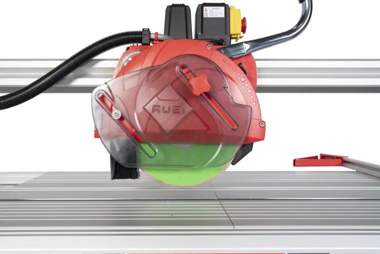 DCX-250 XPERT 1550 incl. Extension Cable
